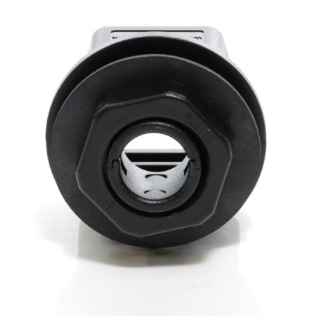 Split cable gland with locknut  New open Box